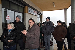 un dolce saluto008.JPG